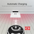 ILIFE W450 Multifunctional Wireless Robot Vacuum Cleaner